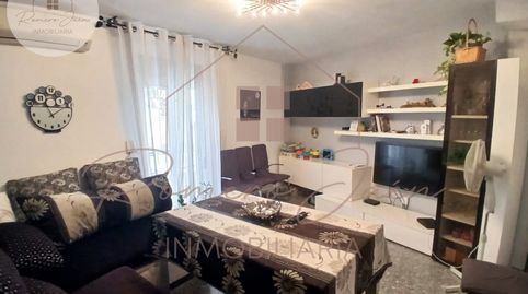 Foto 5 de Casa o chalet en venta en Ctra. Circunvalación - La Magdalena, Jaén Capital