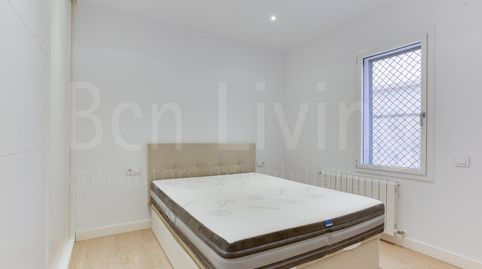 Photo 4 of Flat for sale in Avenida Avinguda Coll del Portell, 102, La Salut, Barcelona Capital