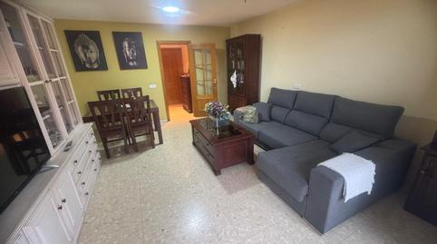 Photo 2 of Flat to rent in Calle Calle de Enmedio, La Cala del Moral, Rincón de la Victoria