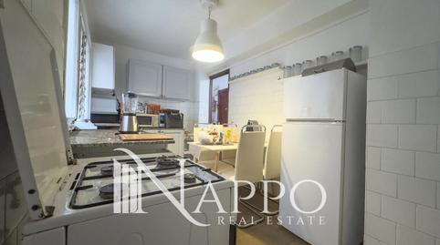 Photo 5 of Flat for sale in Foners, Illes Balears