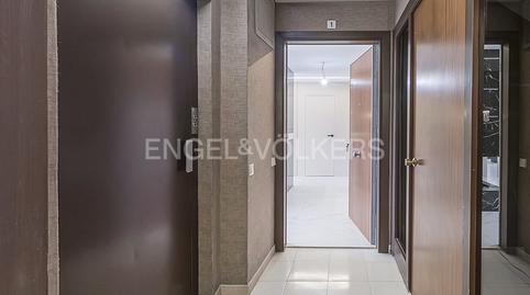 Photo 3 of Apartment for sale in Sant Joan - TV3, Barcelona