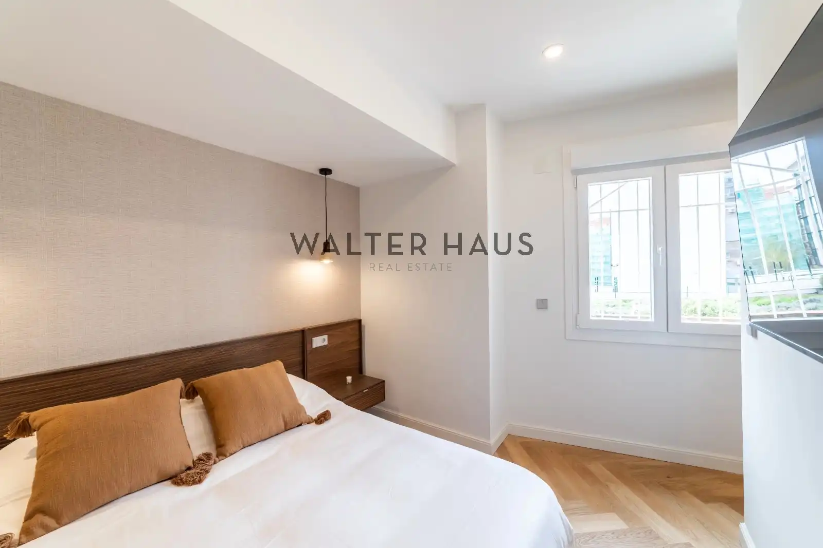 Flat with lift for sale in Calle de Montesa, imagen 23