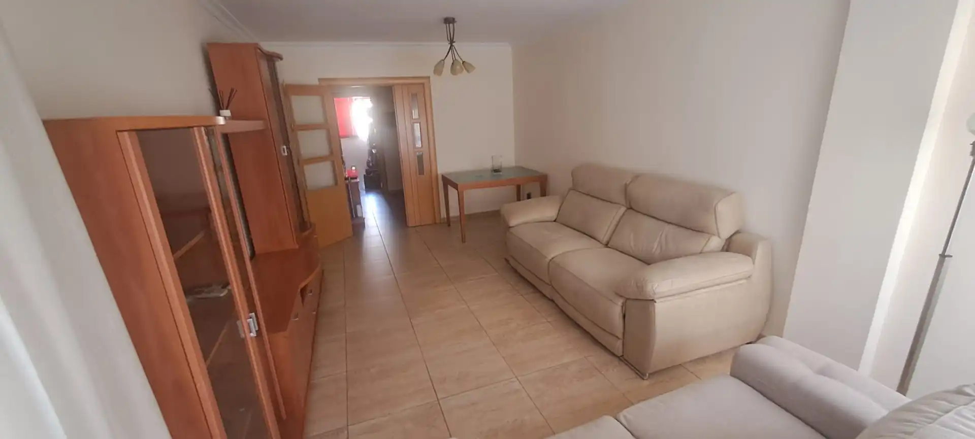 Flat with lift for sale in Calle Martínez de la Rosa, imagen 27