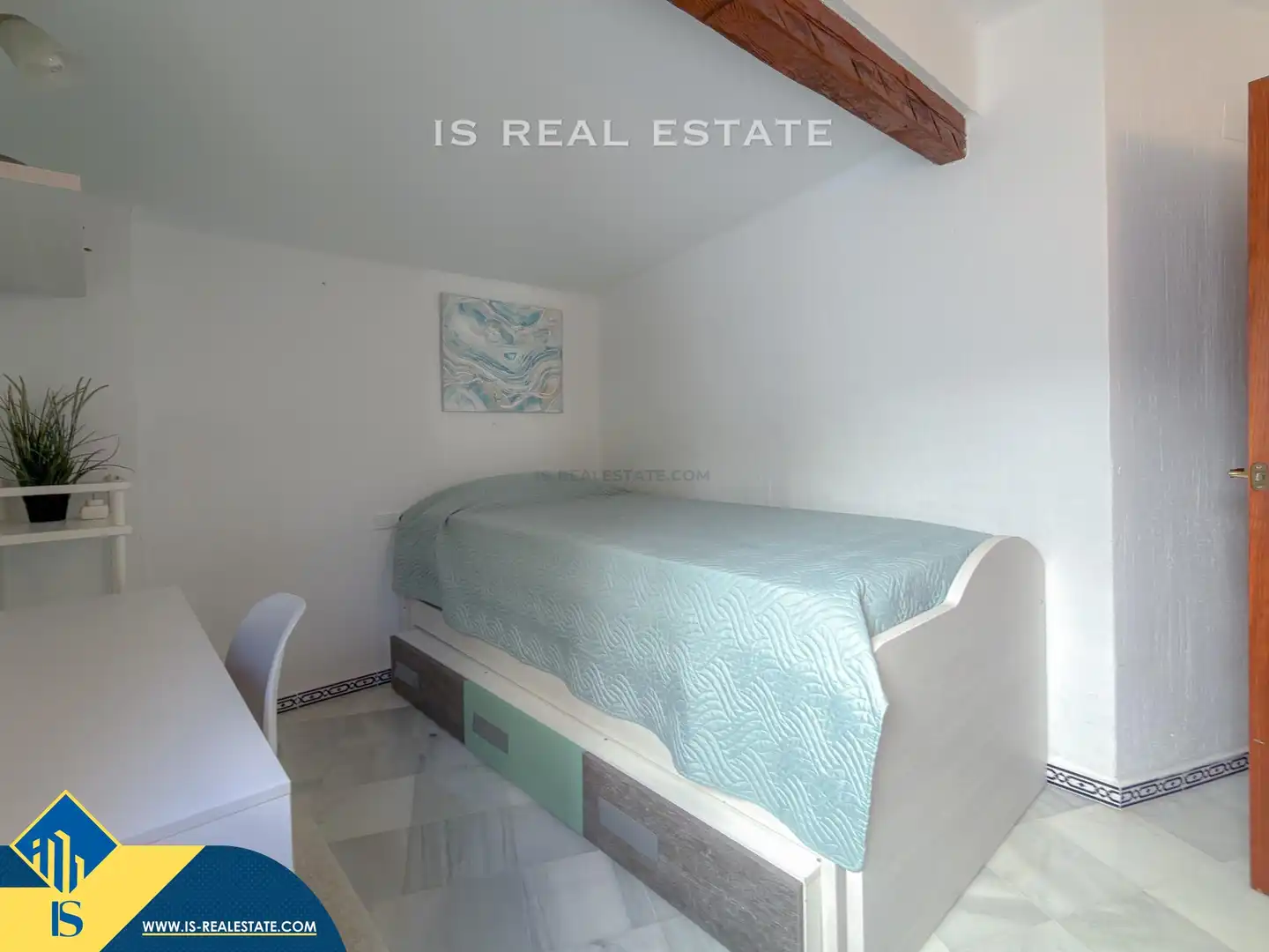 Wohnung mit Terrasse zum Verkauf in Playa de los Locos, imagen 29