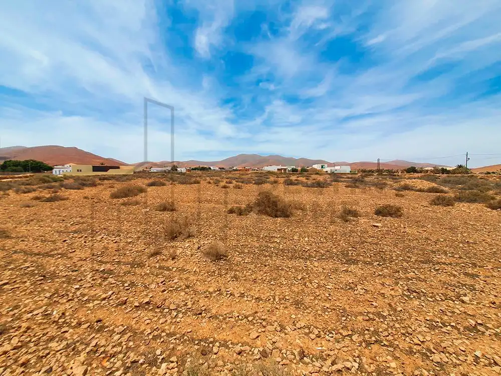Residencial en venda a Miguel Velázques Cabrera, Tiscamanita