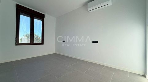 Foto 4 de Casa o xalet en venda a La Nucia Pueblo, La Nucia