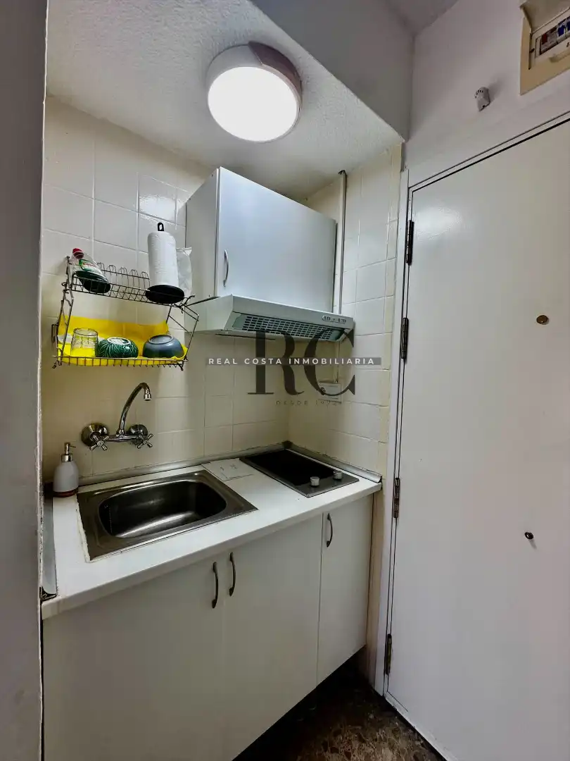 Habitatge amb ascensor en venda a Avenida de los Manantiales 24, imagen 10