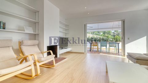 Foto 4 de Casa o chalet en venta en San Eugenio Alto, Adeje