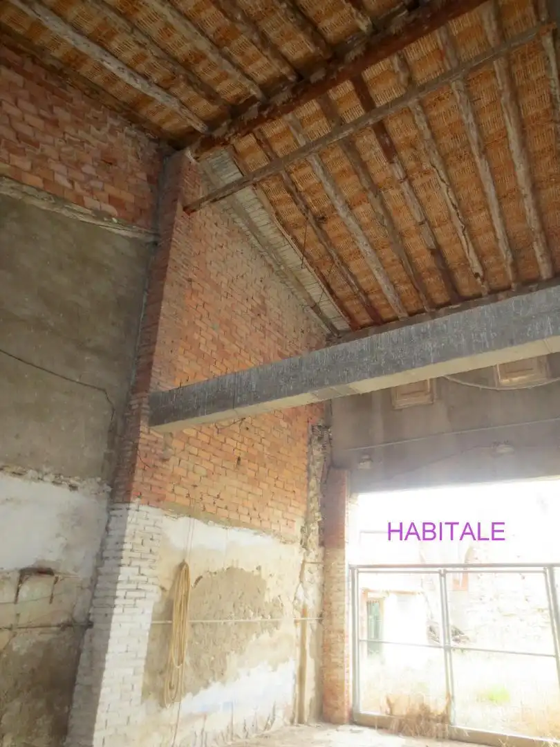 Houses for sale in MAYOR, 1, Villafranca de Ebro