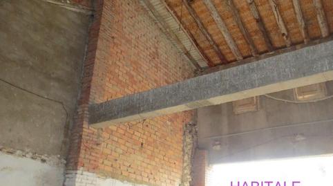 Foto 4 de Casa o xalet en venda a Mayor, 1, Villafranca de Ebro, Zaragoza