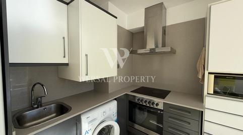 Foto 4 de Pis en venda a Calle Pau Casals, 19, Port - Horta de Santa María, Tarragona