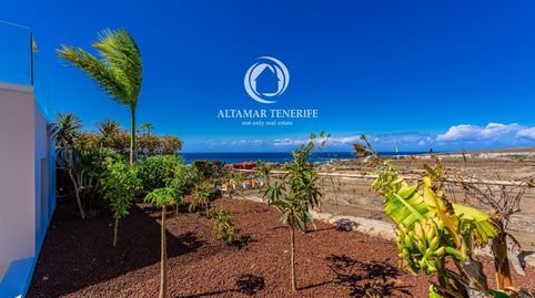Foto 3 de Casa o chalet en venta en Playa del Duque, Adeje
