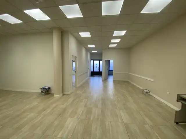 Business premises to rent in Sonseca, imagen 5