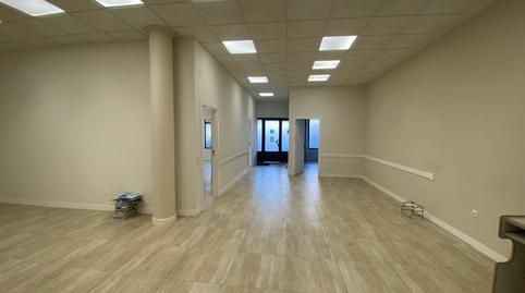 Photo 5 of Premises to rent in Sonseca, Toledo