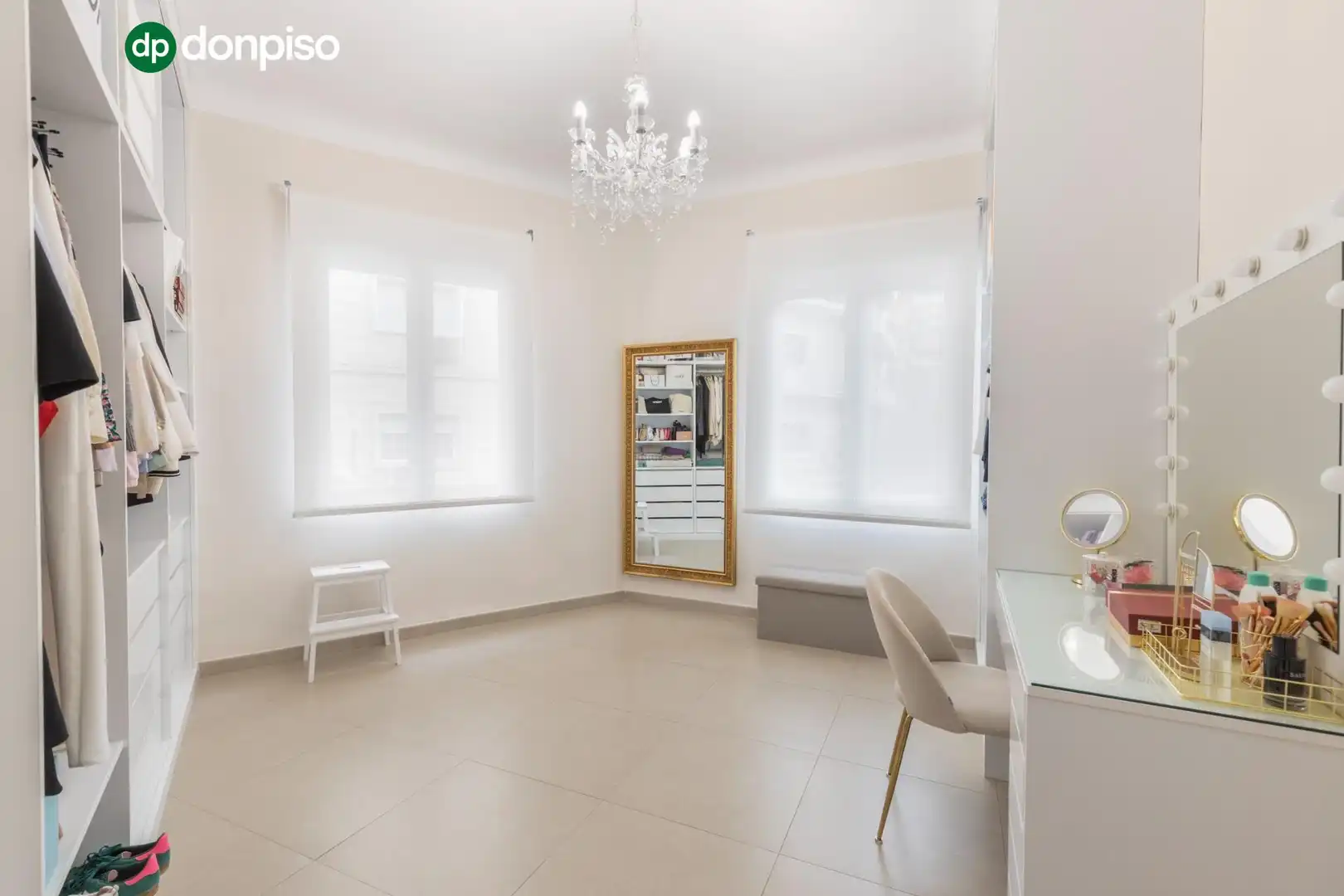 Wohnung mit Terrasse zum Verkauf in PEDRO ANTONIO DE ALARCON, imagen 34