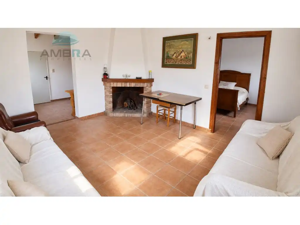Casa rustica in vendita a Poligono 4 Paraje 32 Carboneras, imagen 12
