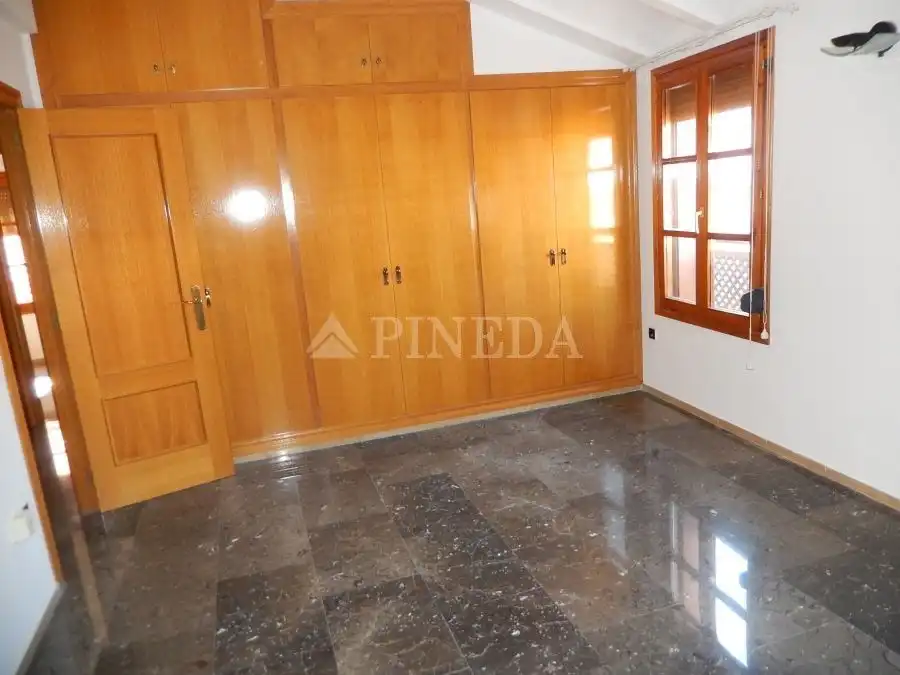 Casa o chalet en venta en Sagunto / Sagunt con Aire acondicionado y Terraza
