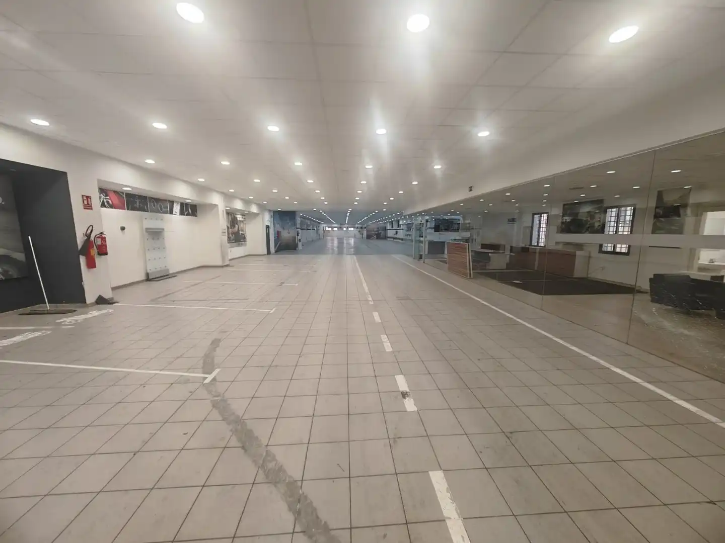Individual con ascensor en alquiler en Moncloa - Aravaca, imagen 7