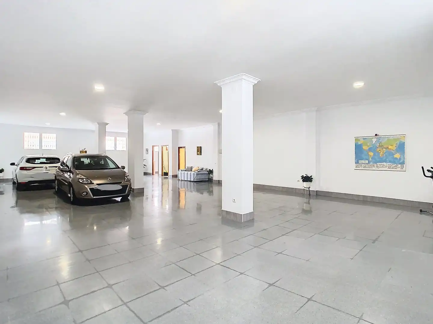 Casa rústica en venda a Vejer, imagen 28