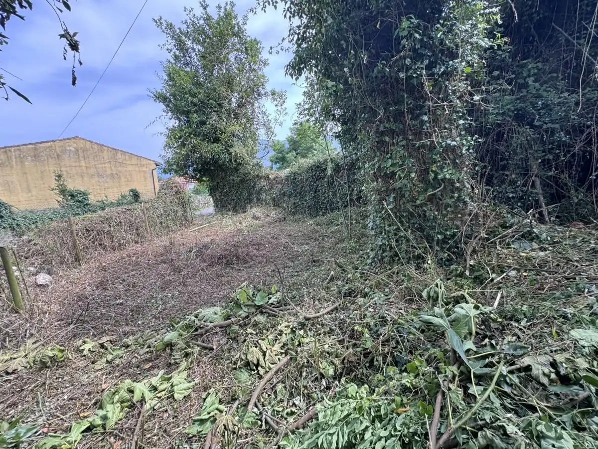 Casa a schiera con giardino in vendita a Posada - Barro, imagen 14