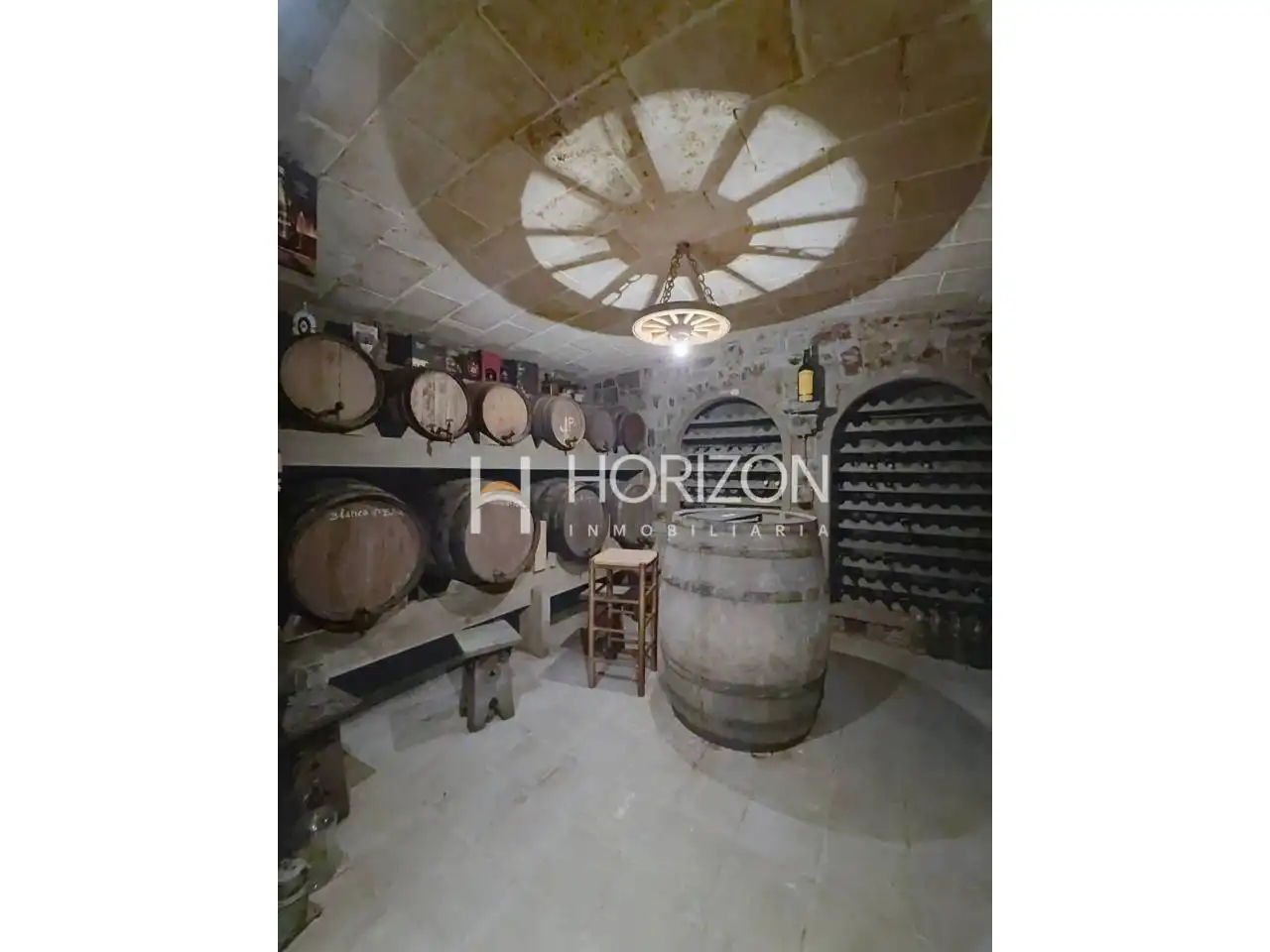 Villa avec piscine à vendre à Calle Galió, imagen 56