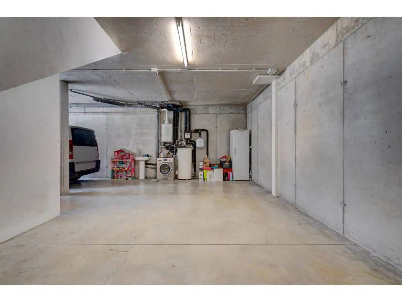 Detached homes for sale in Alegia  with Heating, Private garden and Terrace