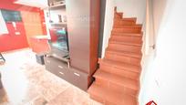Dúplex en venda en  Córdoba Capital amb Aire condicionat, Parquet i Terrassa