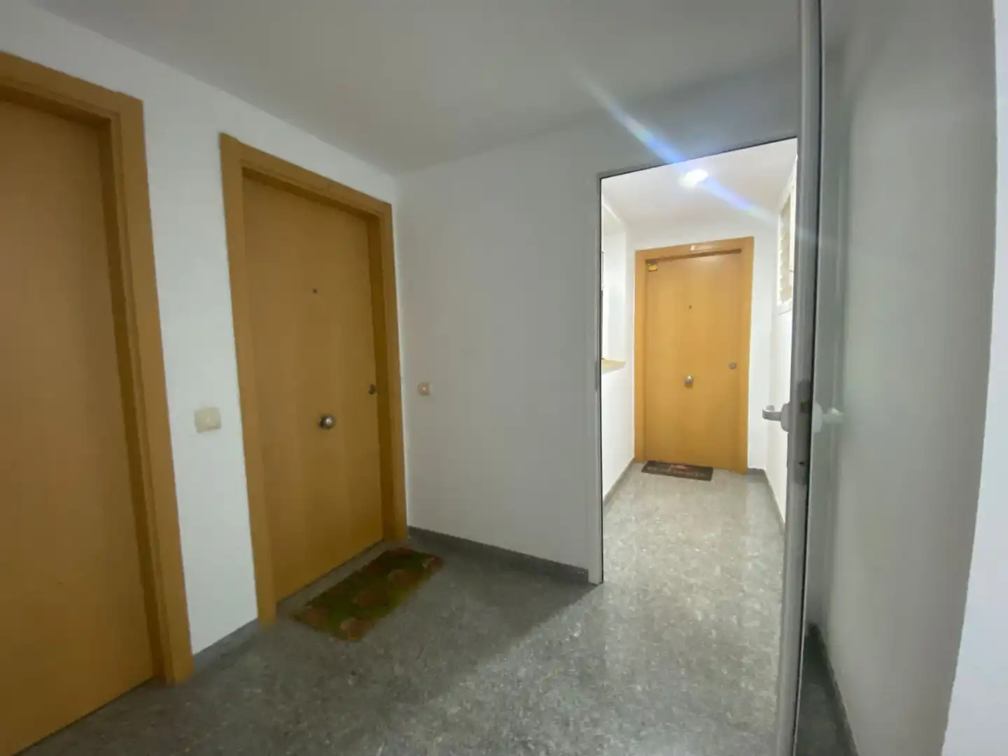 Apartments for sale in Quatre, Camarles