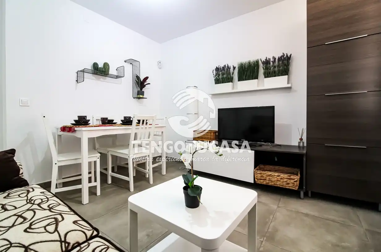 Pis en venda a Calle de Zabalza, Simancas