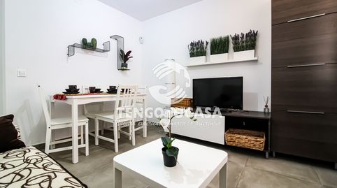 Foto 5 de Piso en venta en Calle de Zabalza, Simancas, Madrid Capital