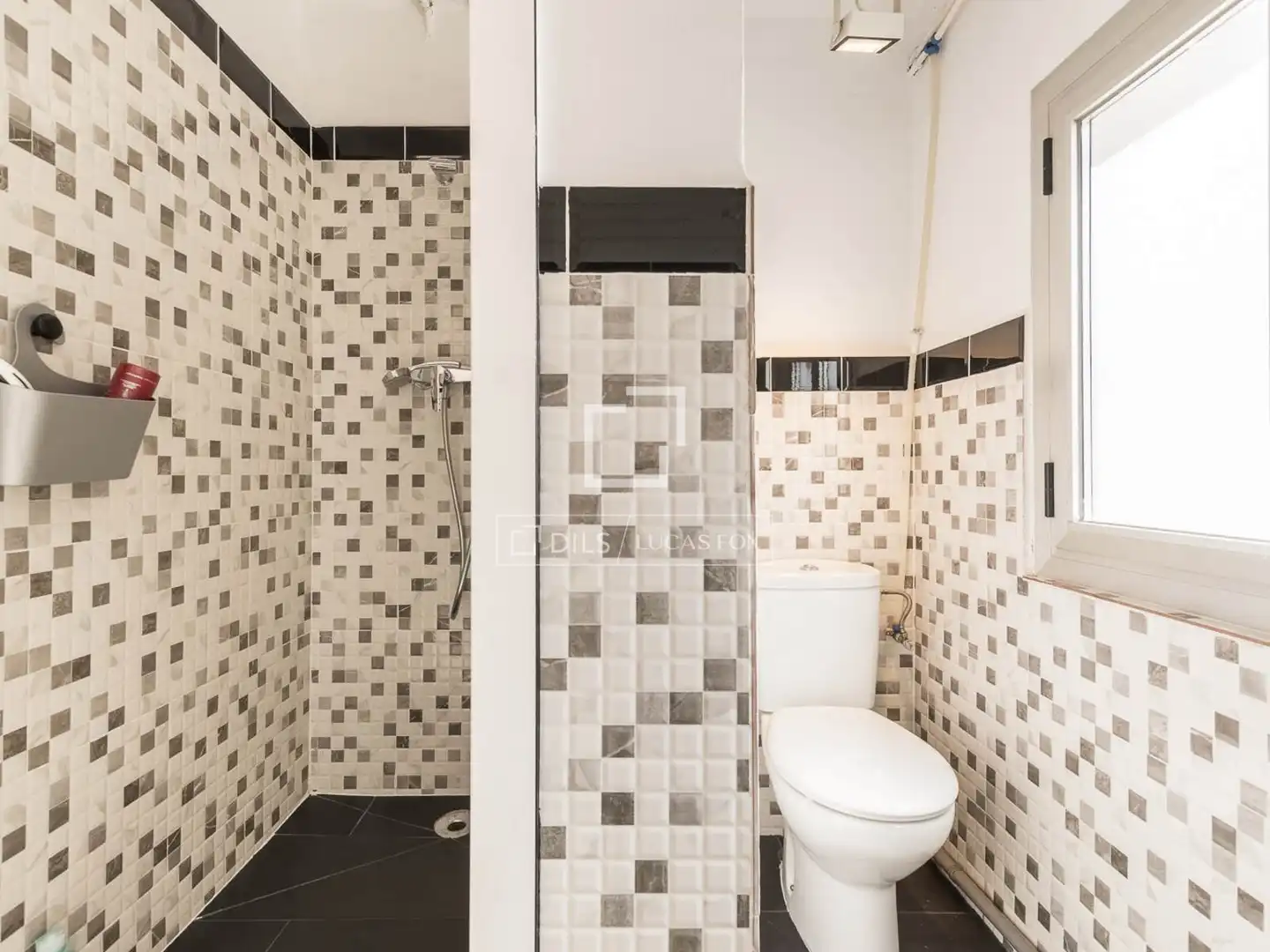Loft zum Verkauf in Ciutat Vella, imagen 32
