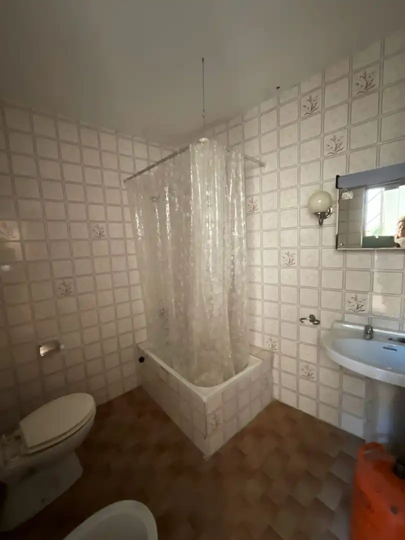 Casa en venta en Albuñuelas, imagen 6