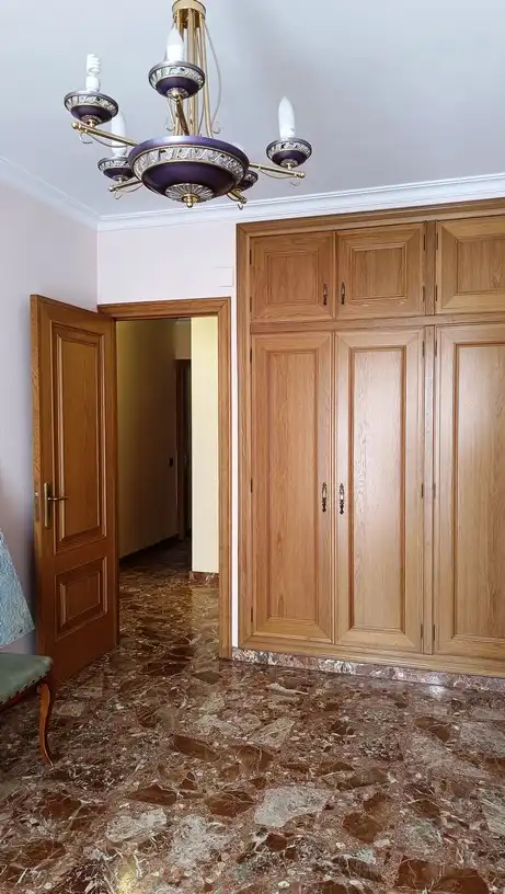 Terraced house with terrace for sale in Carrer Mestre Salvador Ferrandis, imagen 32