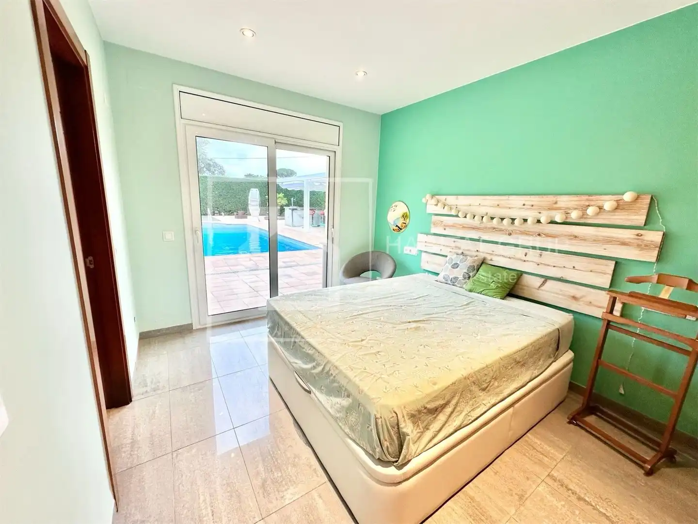 Maison à vendre à Llagostera, imagen 18