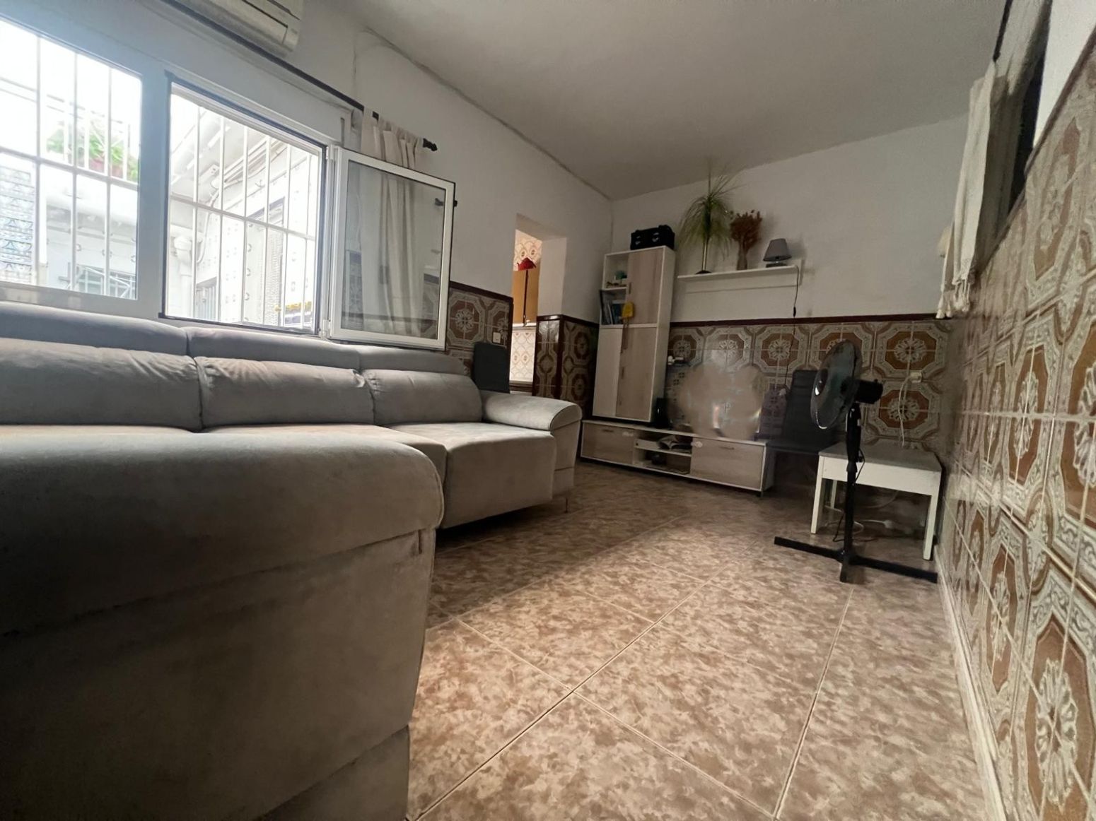 Flat to rent in Playa Puerto de Sagunto, Puerto de Sagunto