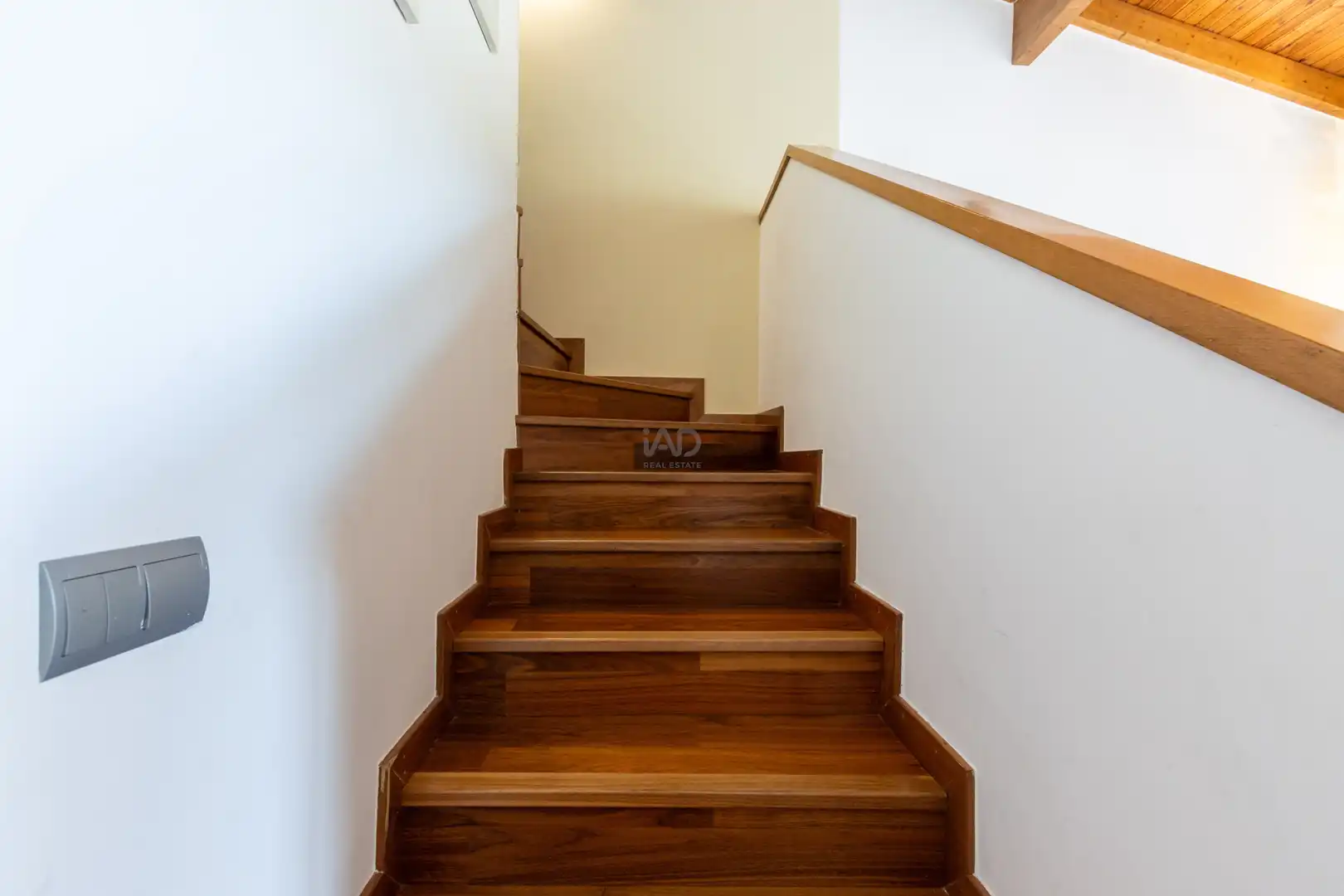 Detached homes for sale in Sant Cugat del Vallès  with Air Conditioner, Heating and Terrace