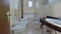 Bathroom of Flat for sale in Sabadell  with Air Conditioner, Heating and Parquet flooring