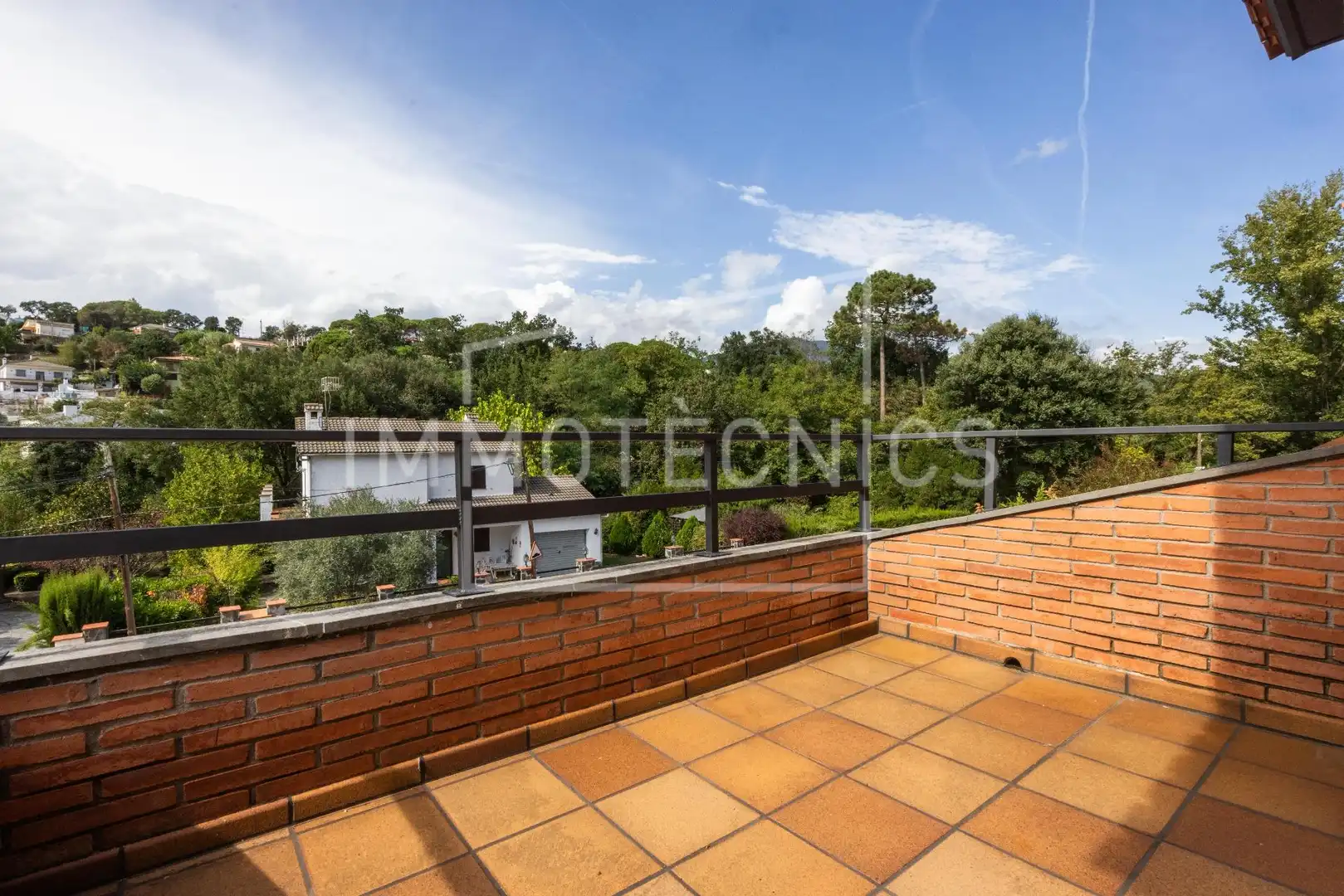 House with terrace for sale in Calle TORRENT DEL, imagen 42