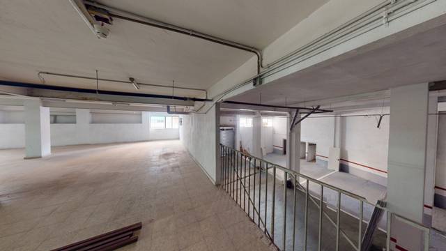 Local comercial en Alquiler en Carolinas Altas