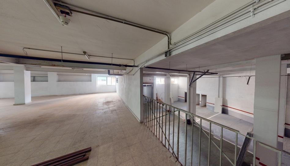 Photo 1 of Premises to rent in Carolinas Altas, Alicante