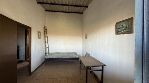 Bollullos Par del CondadoFinca Rustica, imatge 3