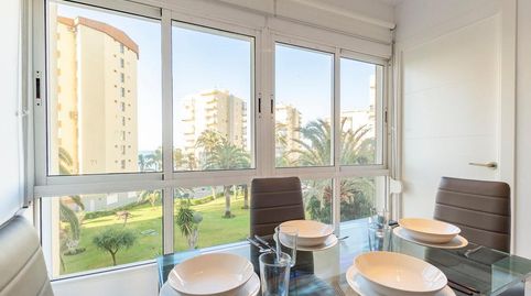 Photo 5 of Apartments for rent in Urbanizacion Urbanización Centro Internacional, Algarrobo Costa, Algarrobo