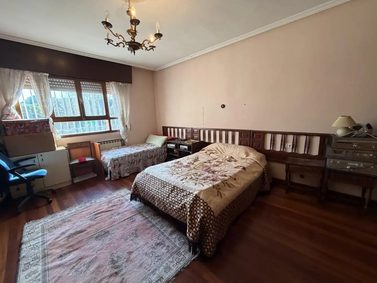 Chalet en venta en Camino La Cañada, imagen 10