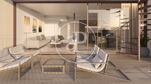 Foto 5 von Wohnung zum Verkauf in Son Espanyolet, Illes Balears