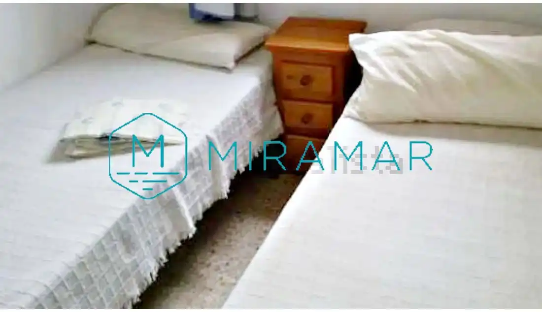 Apartment mit Aufzug zum Verkauf in Isla Cristina Ciudad, imagen 6