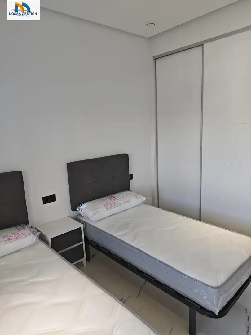 Maisonette mit Pool zum Verkauf in Calle del Lago de Sanabria, imagen 13