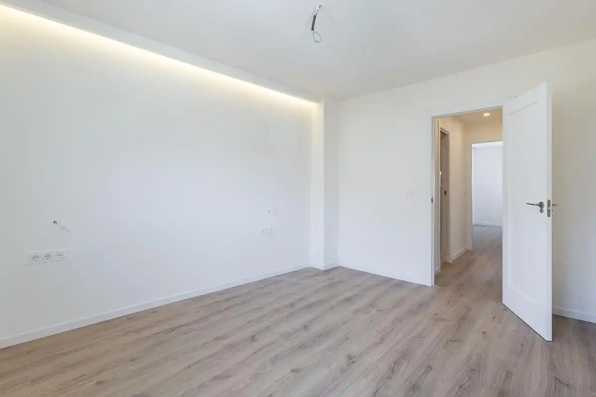 Casa o chalet en venta en Armilla con Aire acondicionado y Terraza