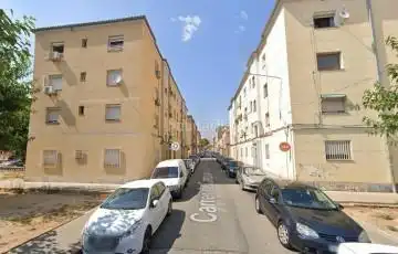 Wohnung zum Verkauf in Calle JAUME NINET DE 10, imagen 2