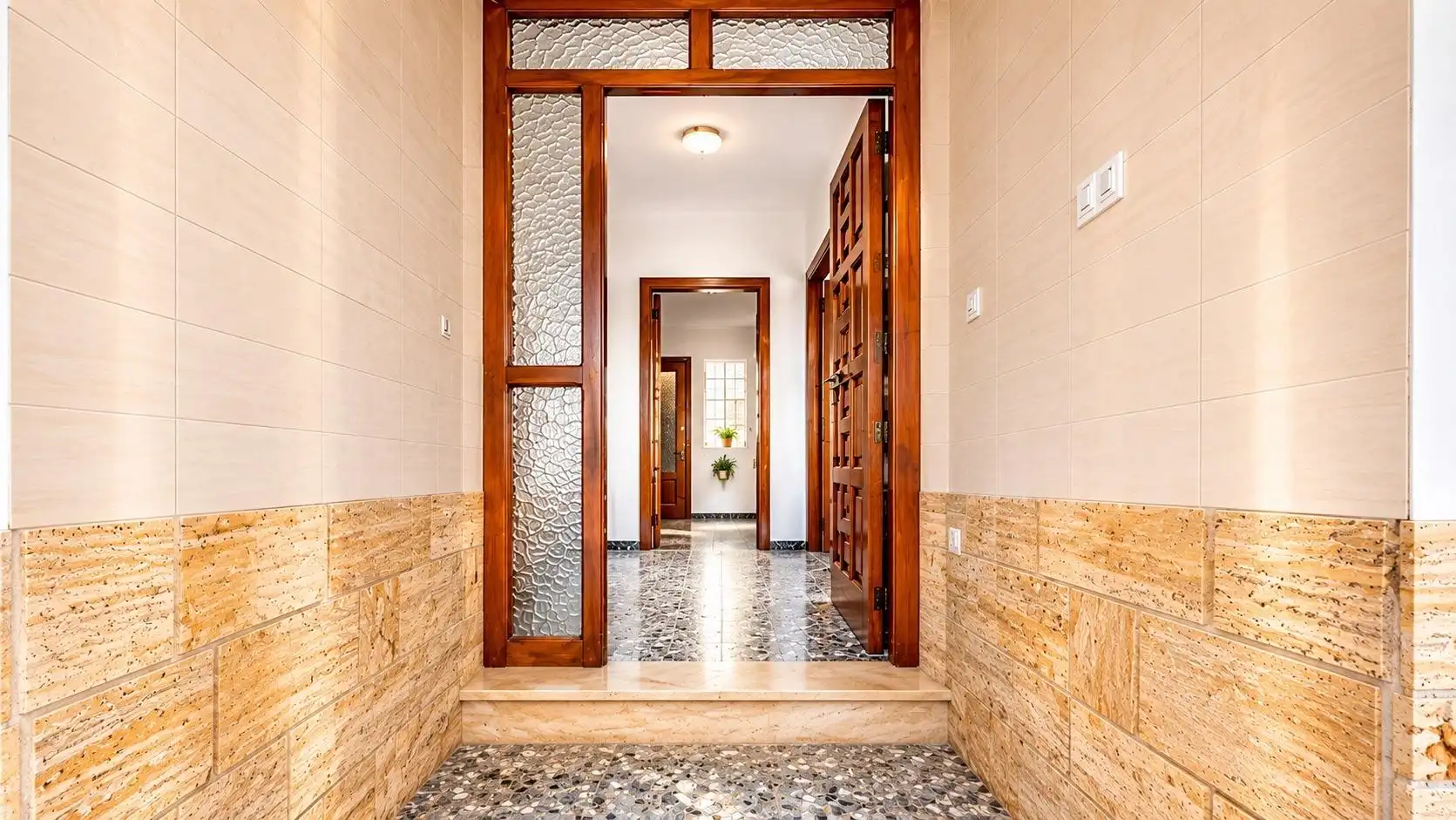 Casa o chalet en venta en Almería
