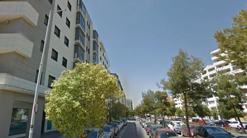 Photo 4 of Garage for sale in Av de la Villa de Madrid, Pescadería, Huelva